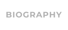 BIOGRAPHY