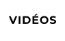 VIDOS
