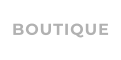 BOUTIQUE