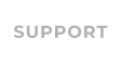 SUPPORT