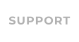 SUPPORT
