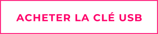 ACHETER LA CL USB