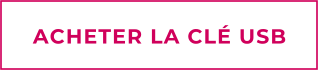 ACHETER LA CL USB