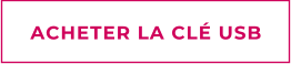 ACHETER LA CL USB