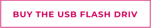 BUY THE USB FLASH DRIV