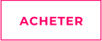 ACHETER