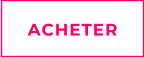 ACHETER
