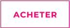 ACHETER