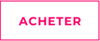 ACHETER