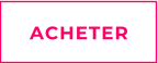 ACHETER