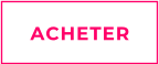 ACHETER