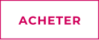 ACHETER