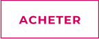 ACHETER