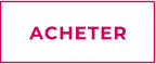 ACHETER