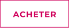 ACHETER