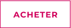 ACHETER