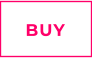 BUY