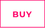 BUY