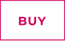 BUY