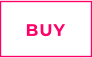 BUY