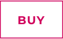 BUY