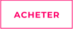 ACHETER