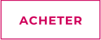 ACHETER