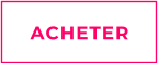 ACHETER