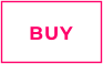 BUY