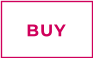 BUY