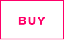 BUY