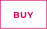 BUY