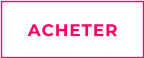 ACHETER