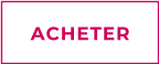 ACHETER