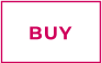 BUY