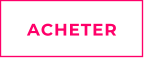 ACHETER