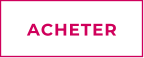 ACHETER