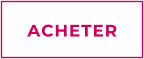 ACHETER