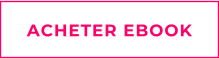 ACHETER EBOOK