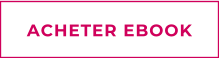 ACHETER EBOOK