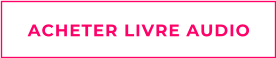 ACHETER LIVRE AUDIO
