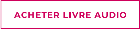 ACHETER LIVRE AUDIO