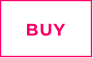 BUY