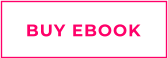 BUY EBOOK