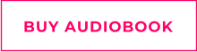BUY AUDIOBOOK
