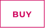 BUY