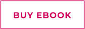 BUY EBOOK
