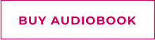 BUY AUDIOBOOK